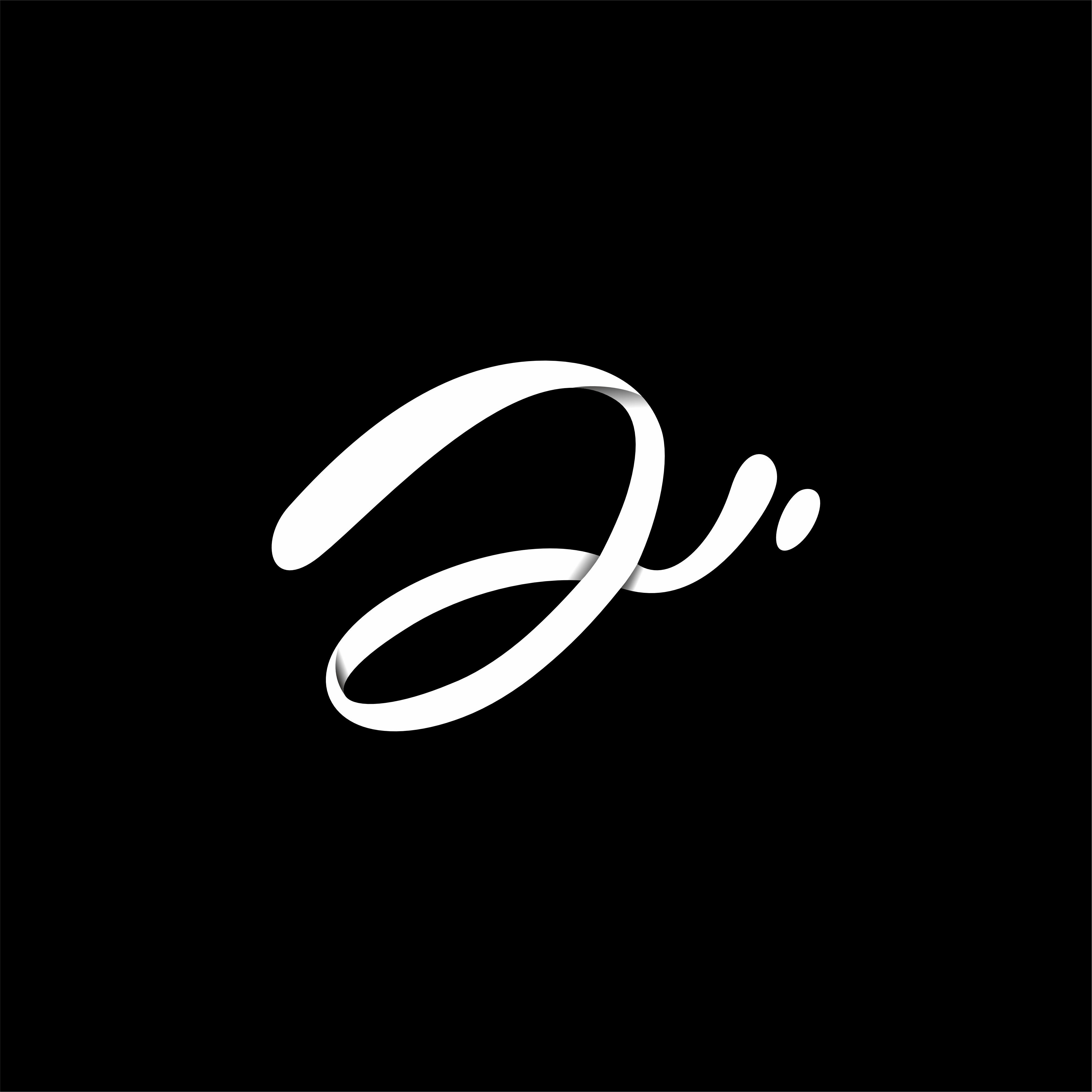 Go to Doodler Collective's profile