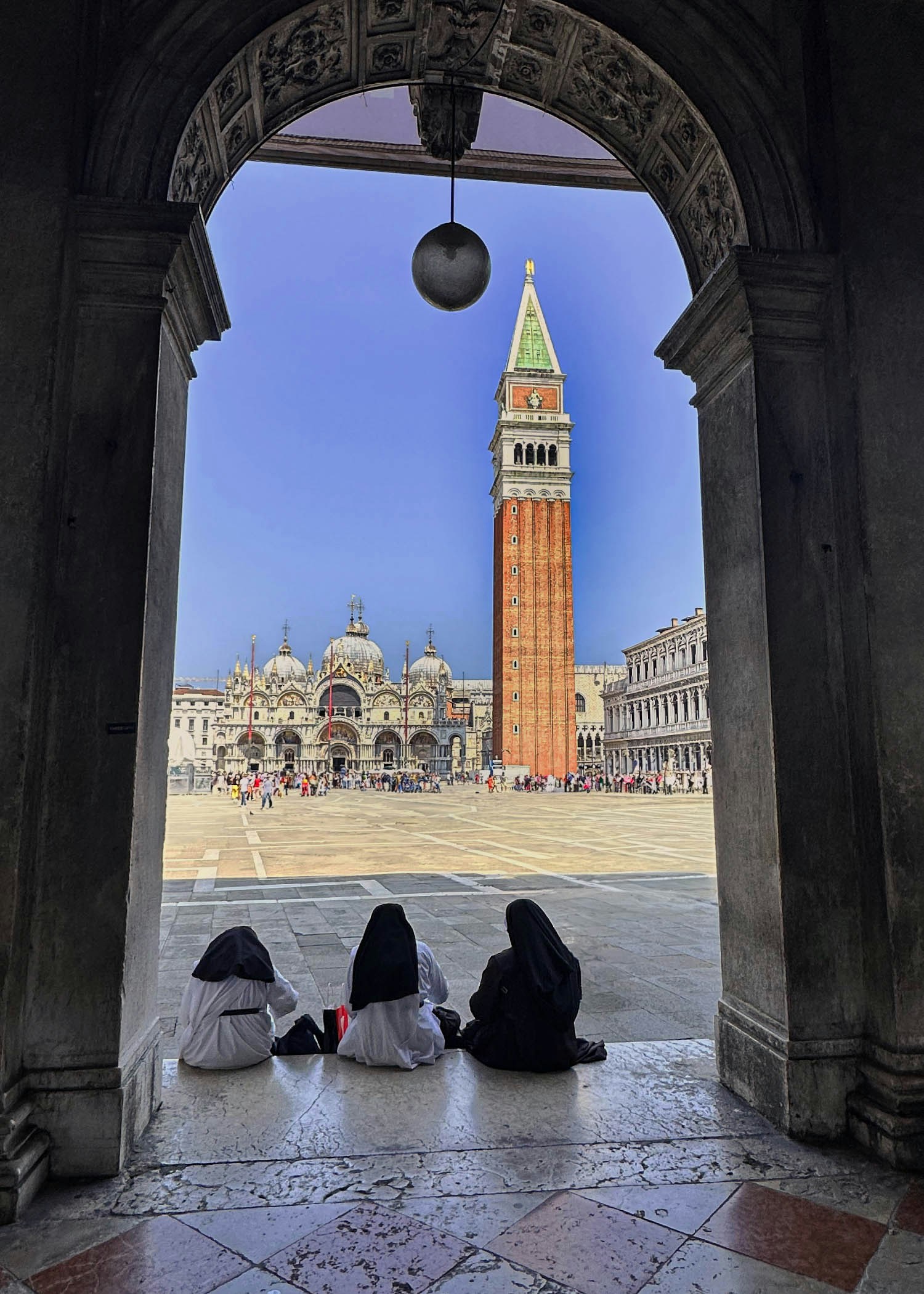 Go to Brian Morin's profile