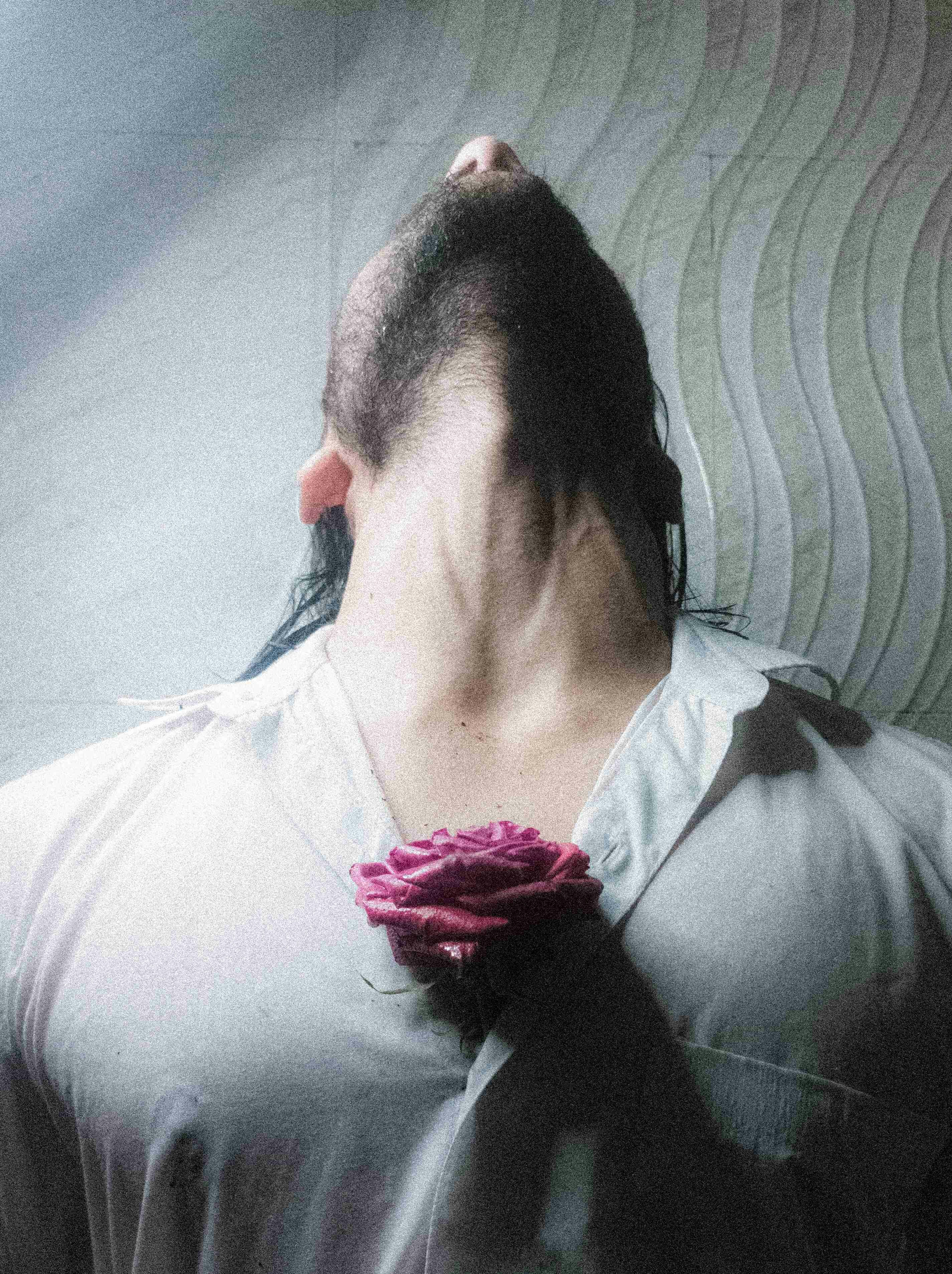 Go to Dhiru's profile