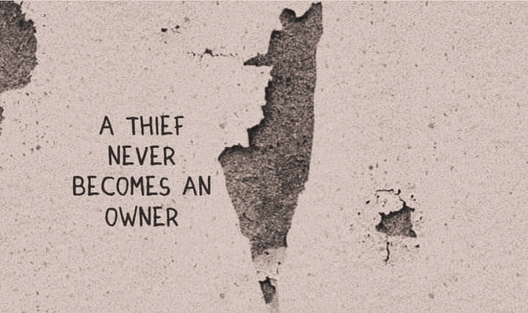 Go to Ash _ Ismail's profile