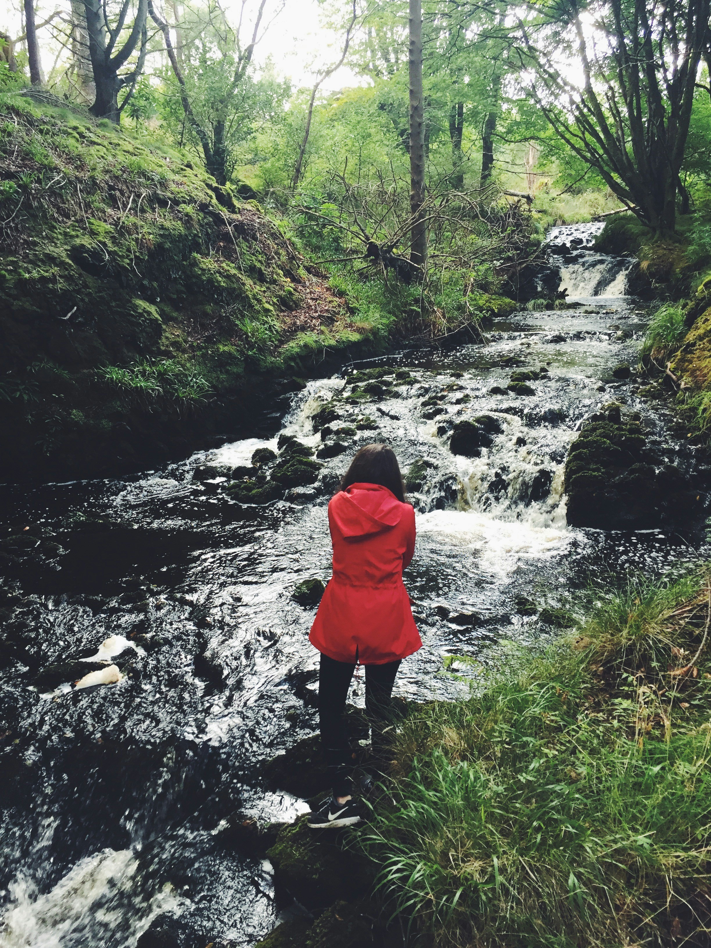 Go to Ella Ch's profile