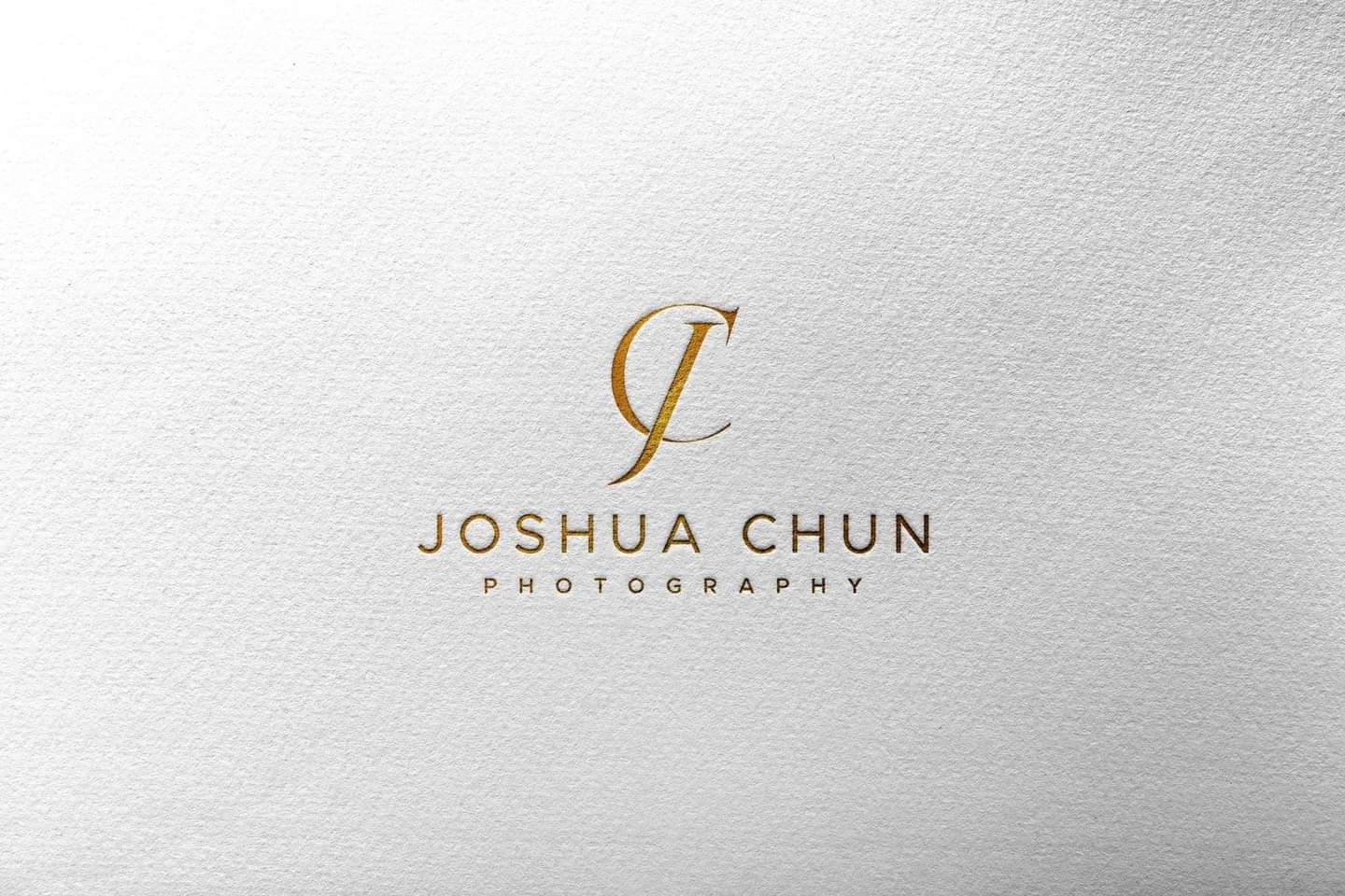 Go to Joshua Chun's profile