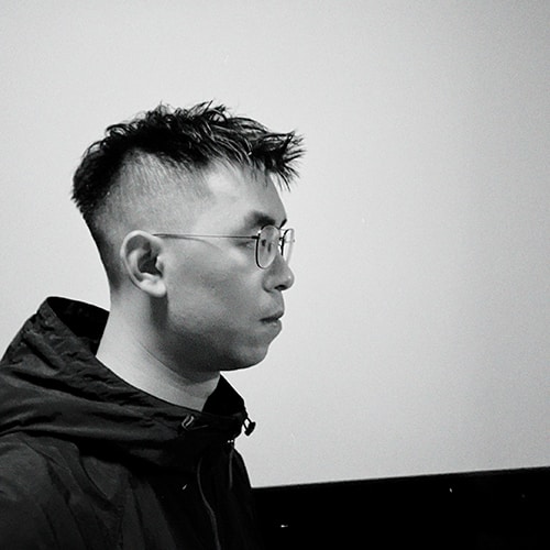 Go to Jarvis Ng's profile