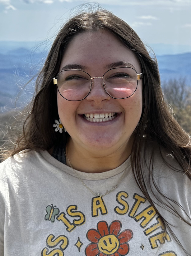 Go to Lexi's profile