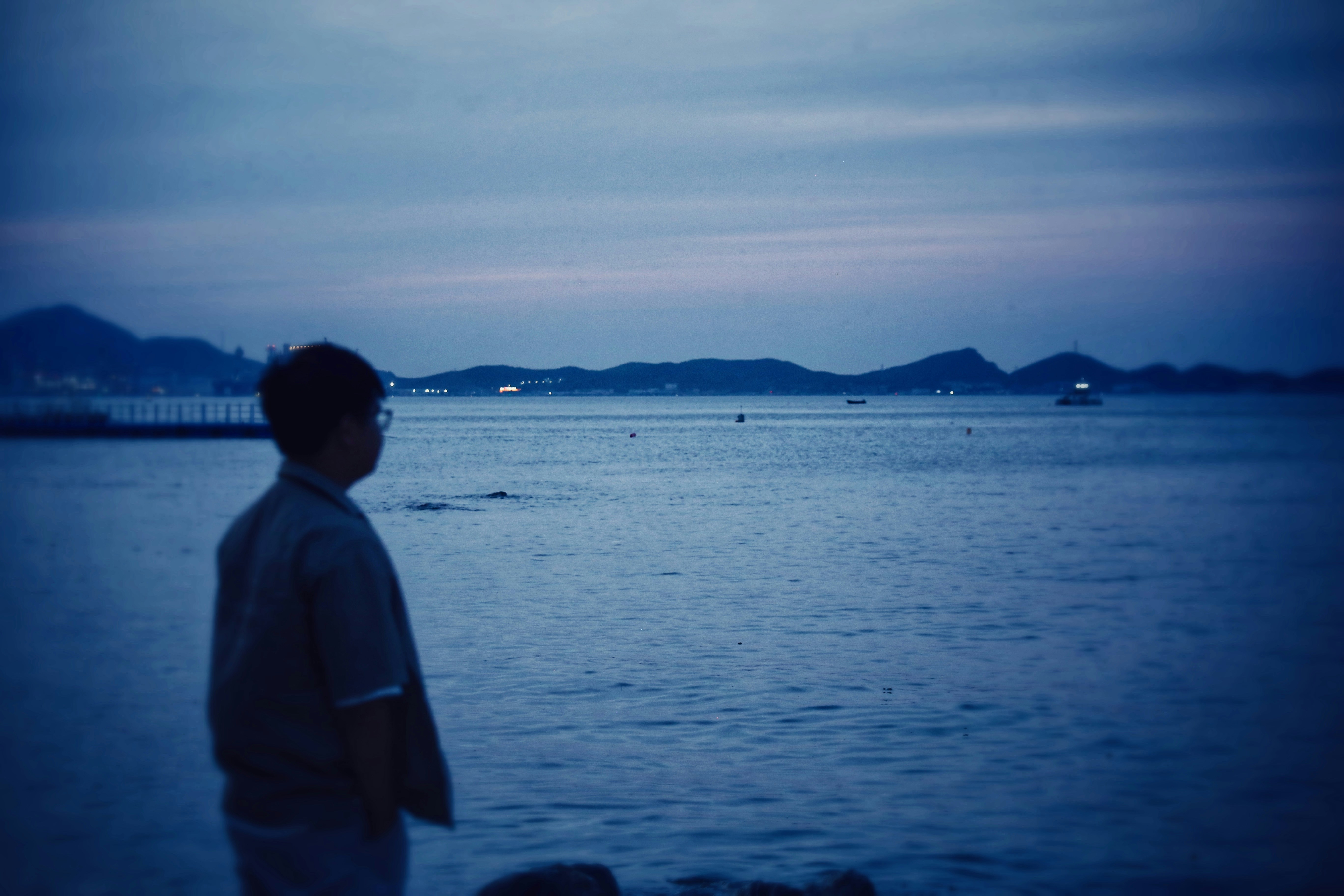 Go to boxiang Xiao's profile