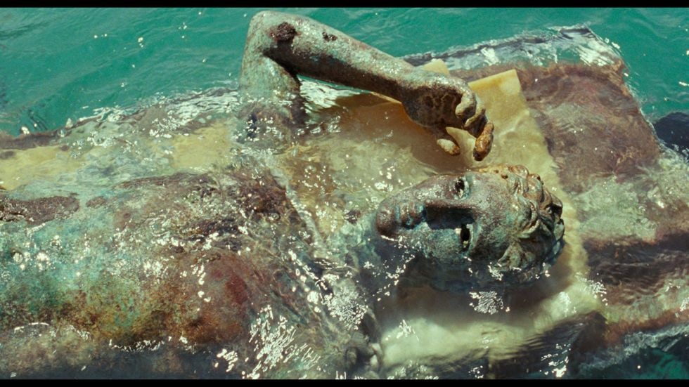 Go to Mark Kakas's profile