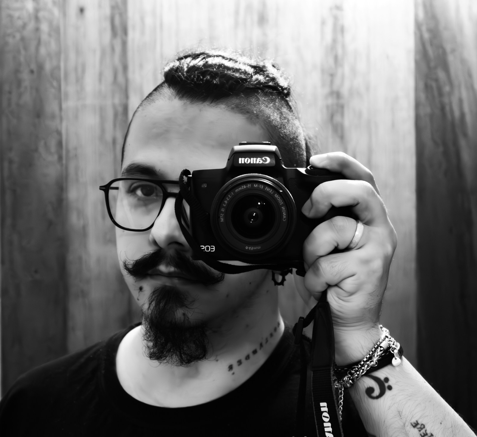 Wendell Adriel L.S.のプロフィールを見る