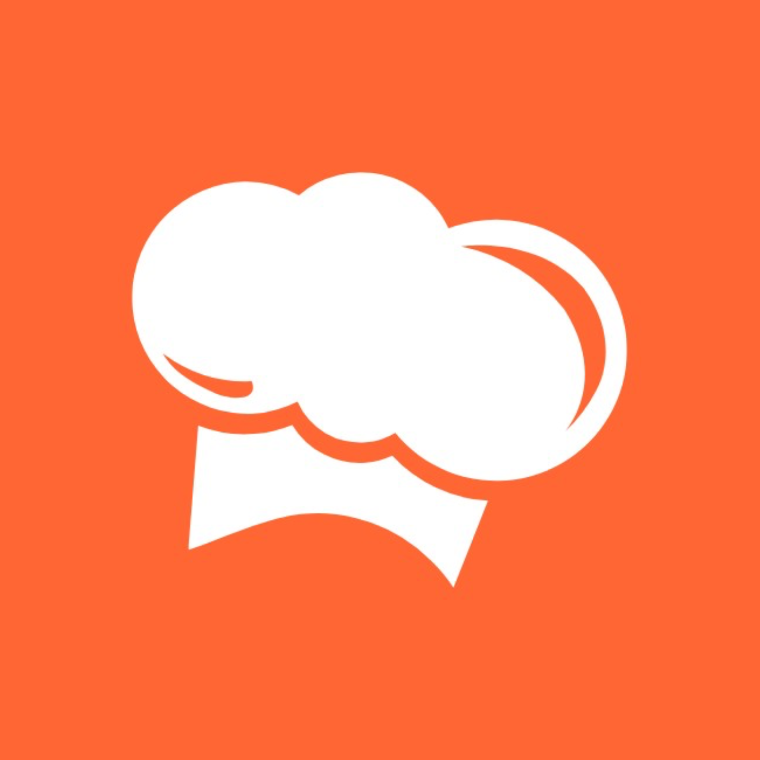 Go to 北美餐饮通's profile