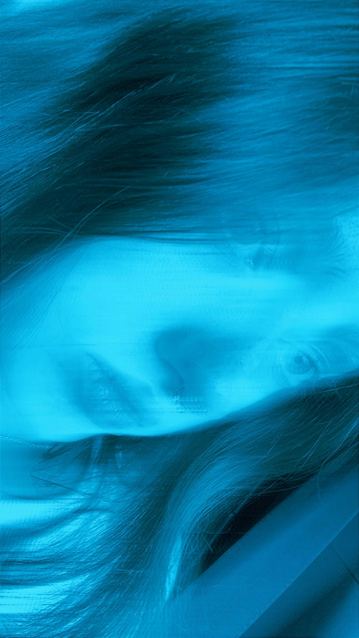 Avatar of user Perri Lancaster