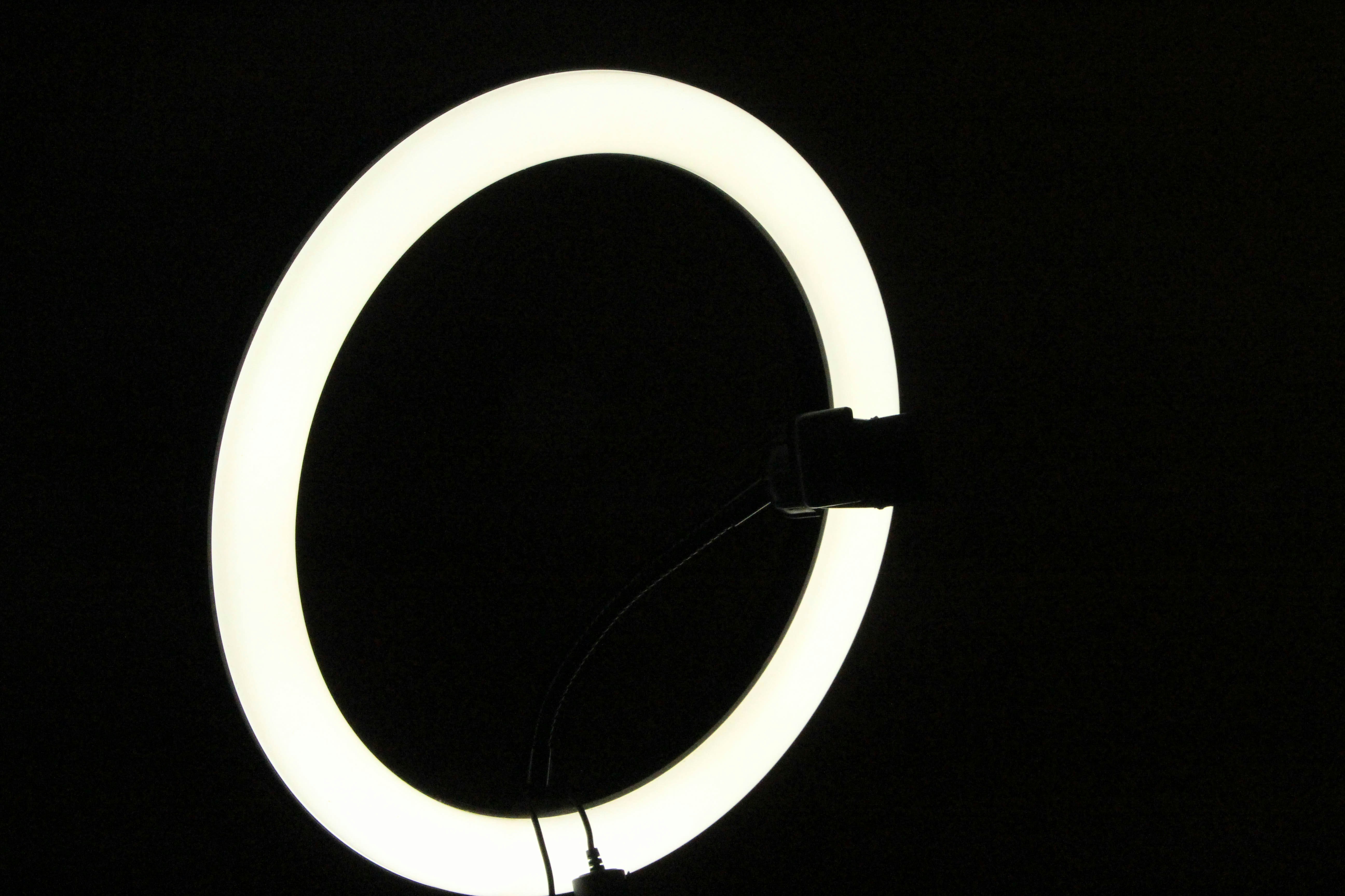 Go to Anton Acosta's profile