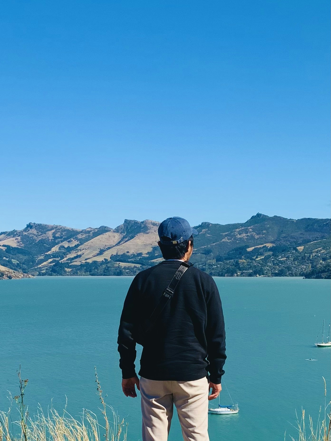 Go to Sandro Eusebio's profile