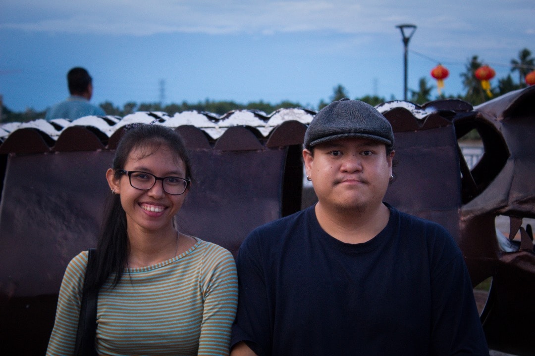 Go to Shaggy Sirep's profile