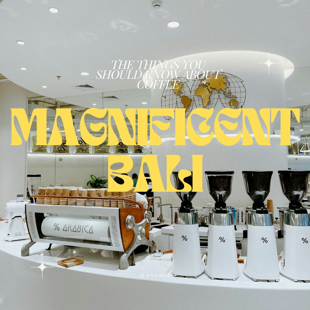 Go to Adiptalk's profile