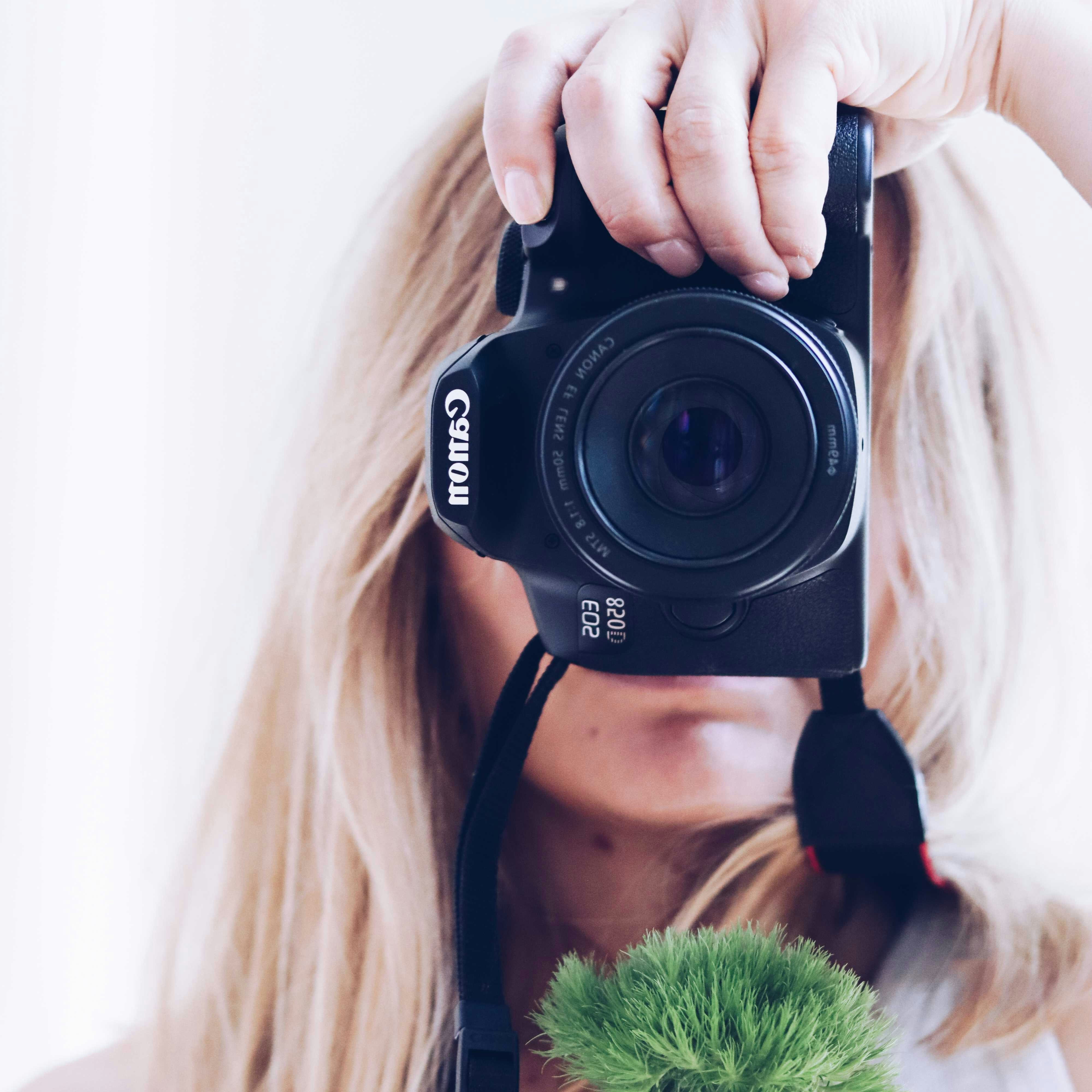 Go to Olga Petnyunene's profile