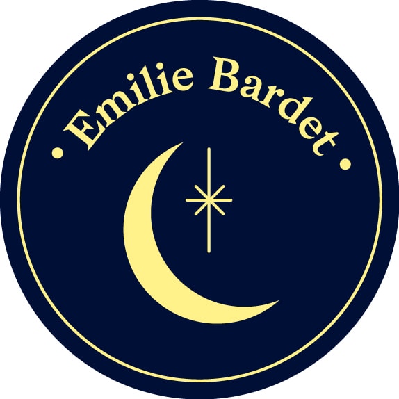Go to Emilie Bardet's profile