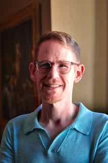 Go to Dan Dennis's profile