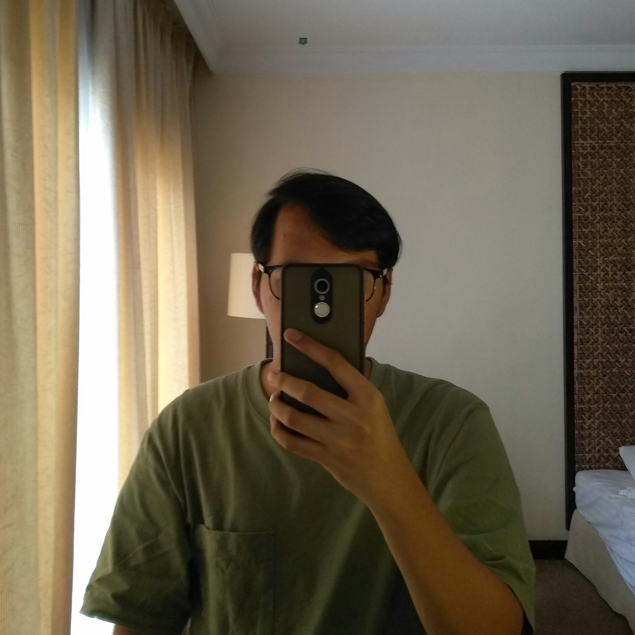 Go to shamin kmrzmn's profile