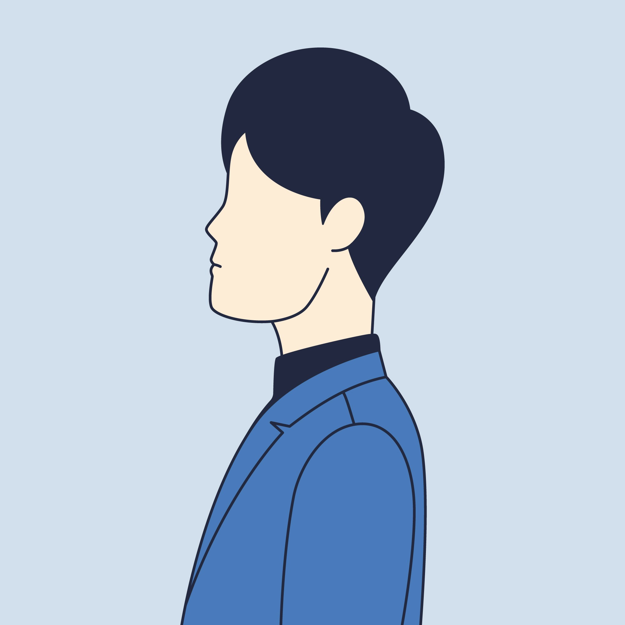 Go to Erry S. Nugroho's profile