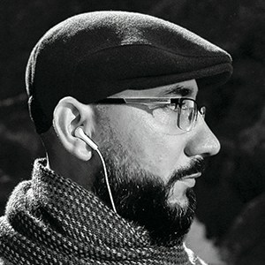 Go to László Velkei's profile