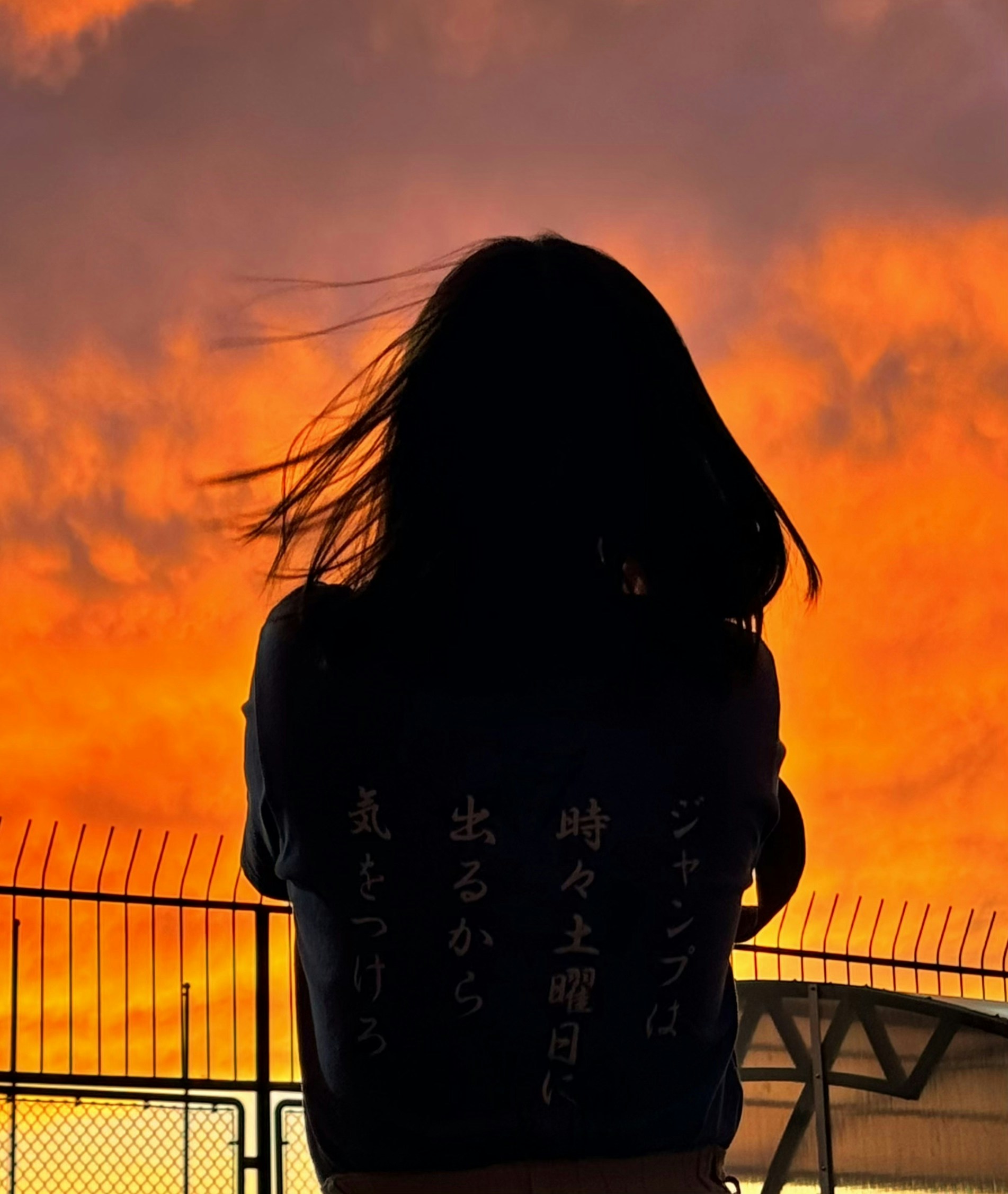 Zum Profil von Wenying Yuan