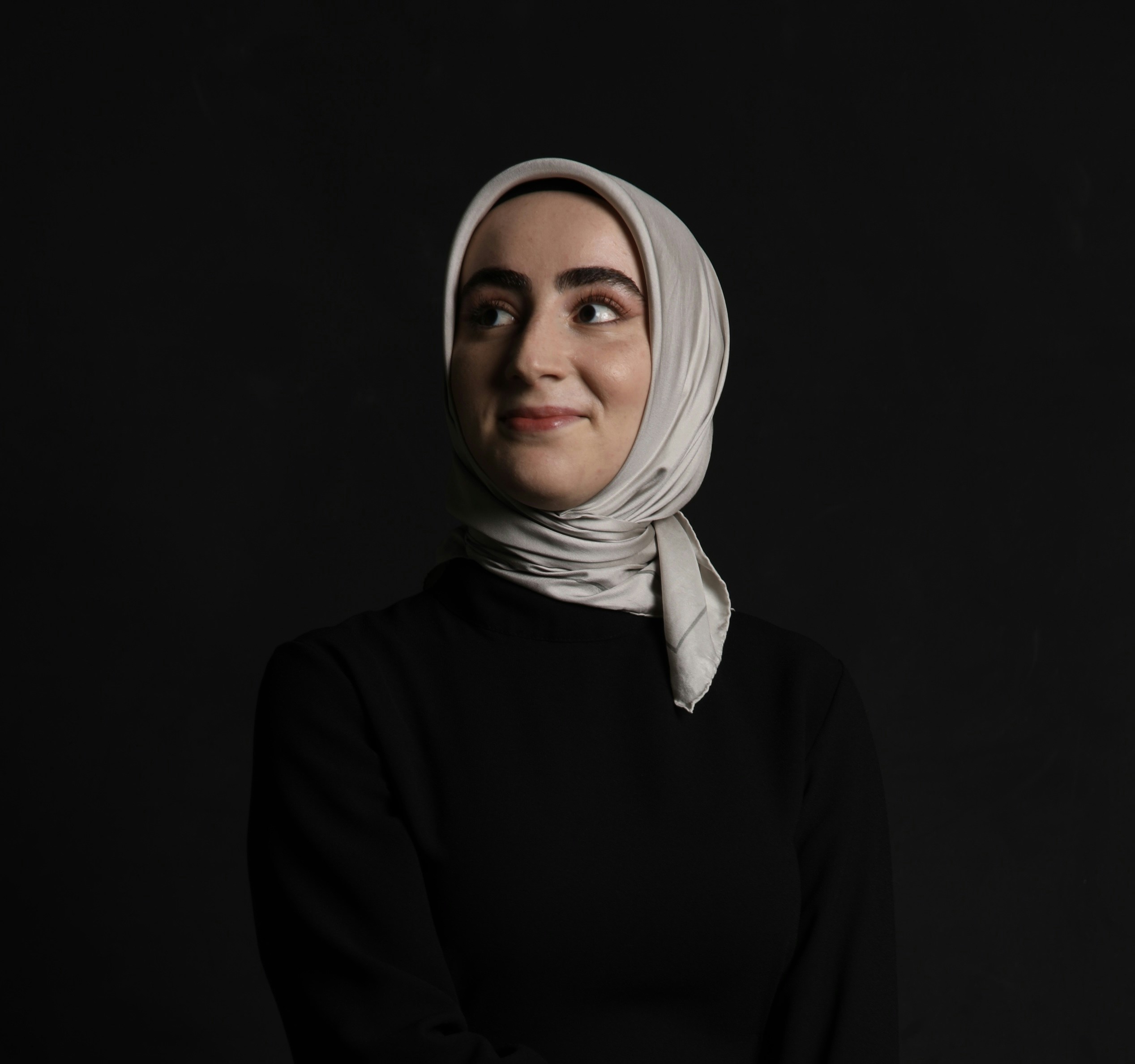 Go to Ayşenur's profile