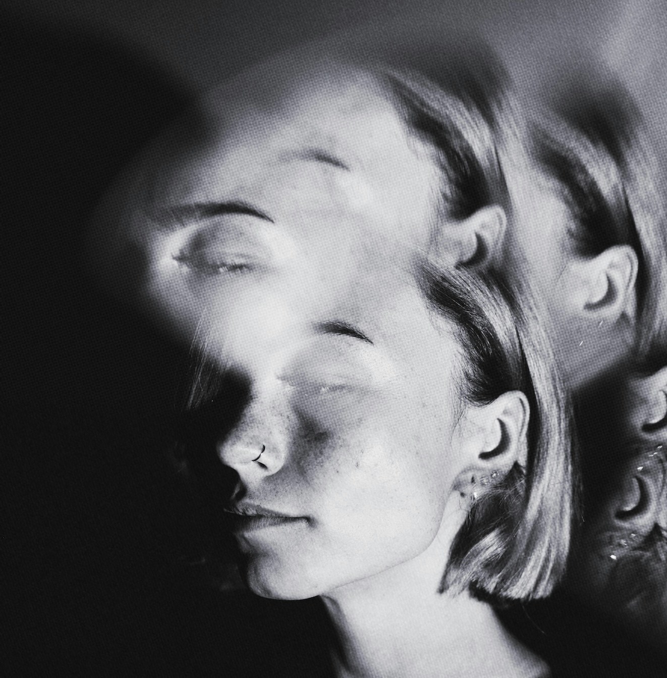 Go to Hayley Murray's profile