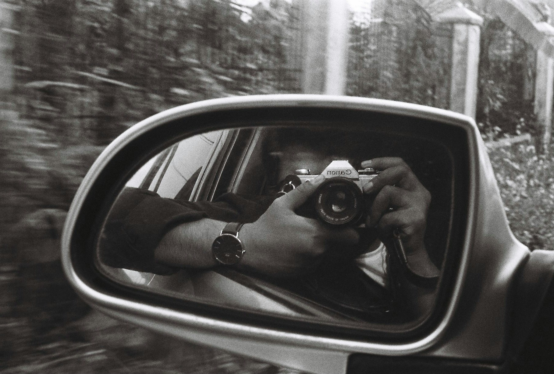 Zum Profil von Radikha Miftah Sidik