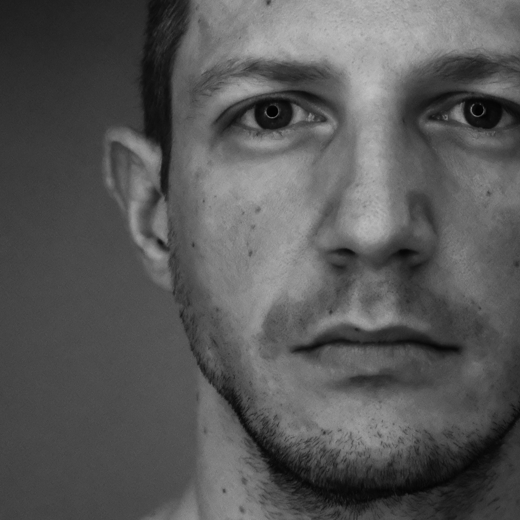 Vai al profilo di Marco J Haenssgen