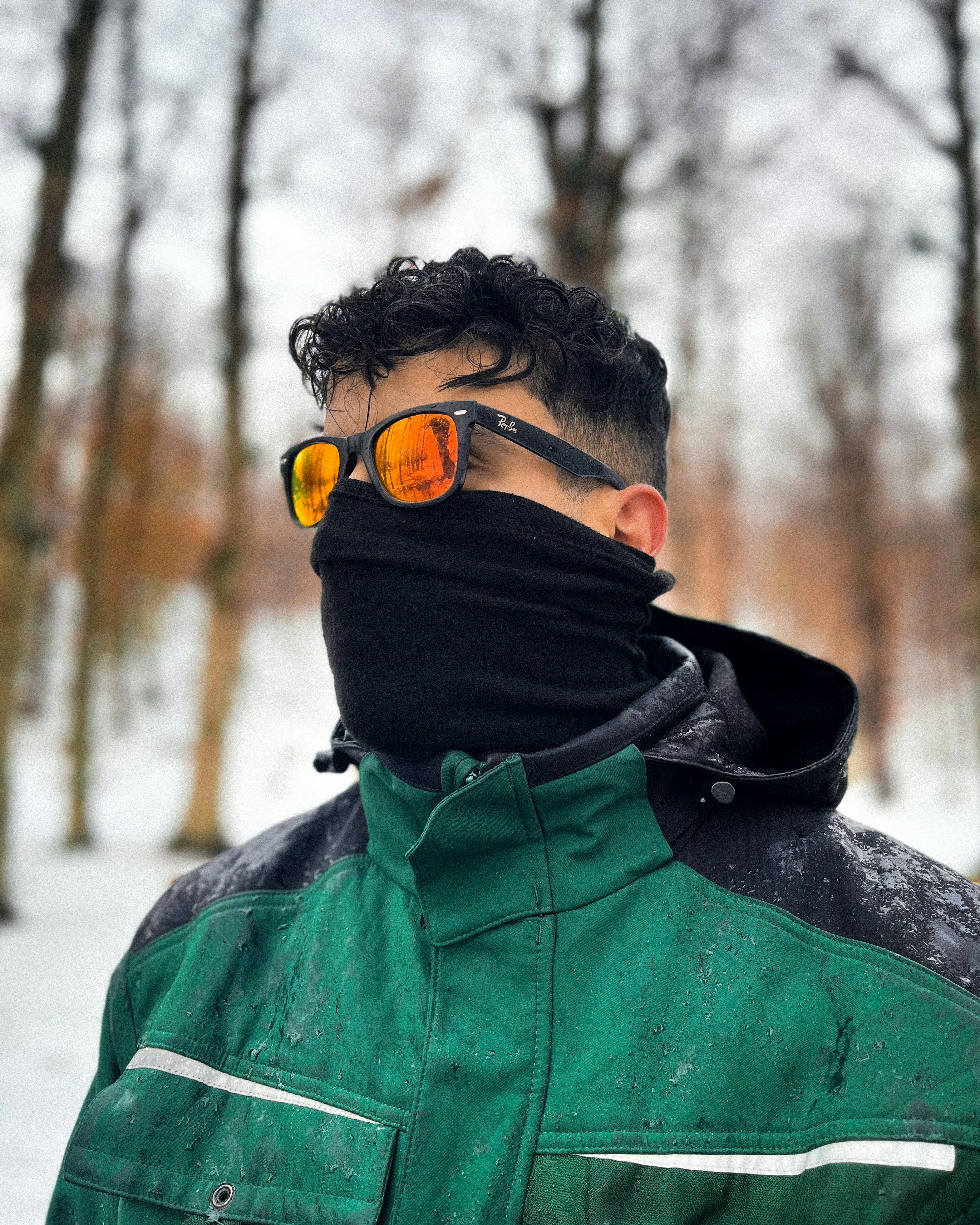 Go to Rabie Madaci's profile