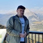 Go to Sergey Kondratiuk's profile