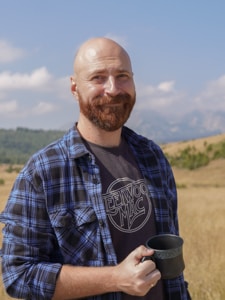 Vai al profilo di Ruslan Babich