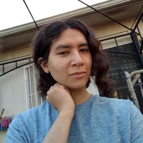 Avatar of user Allie Gonzales
