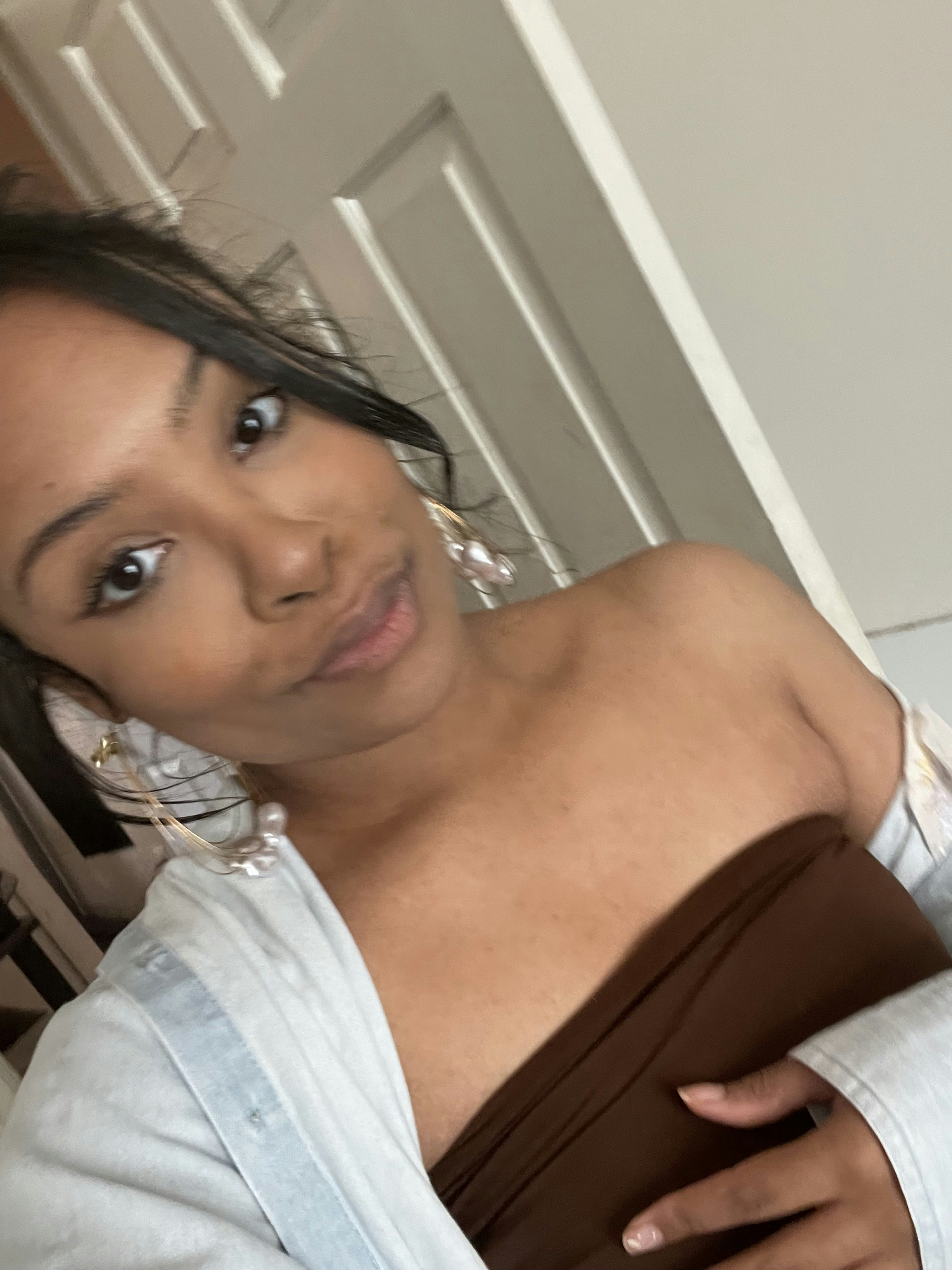 Go to Tajean D.'s profile