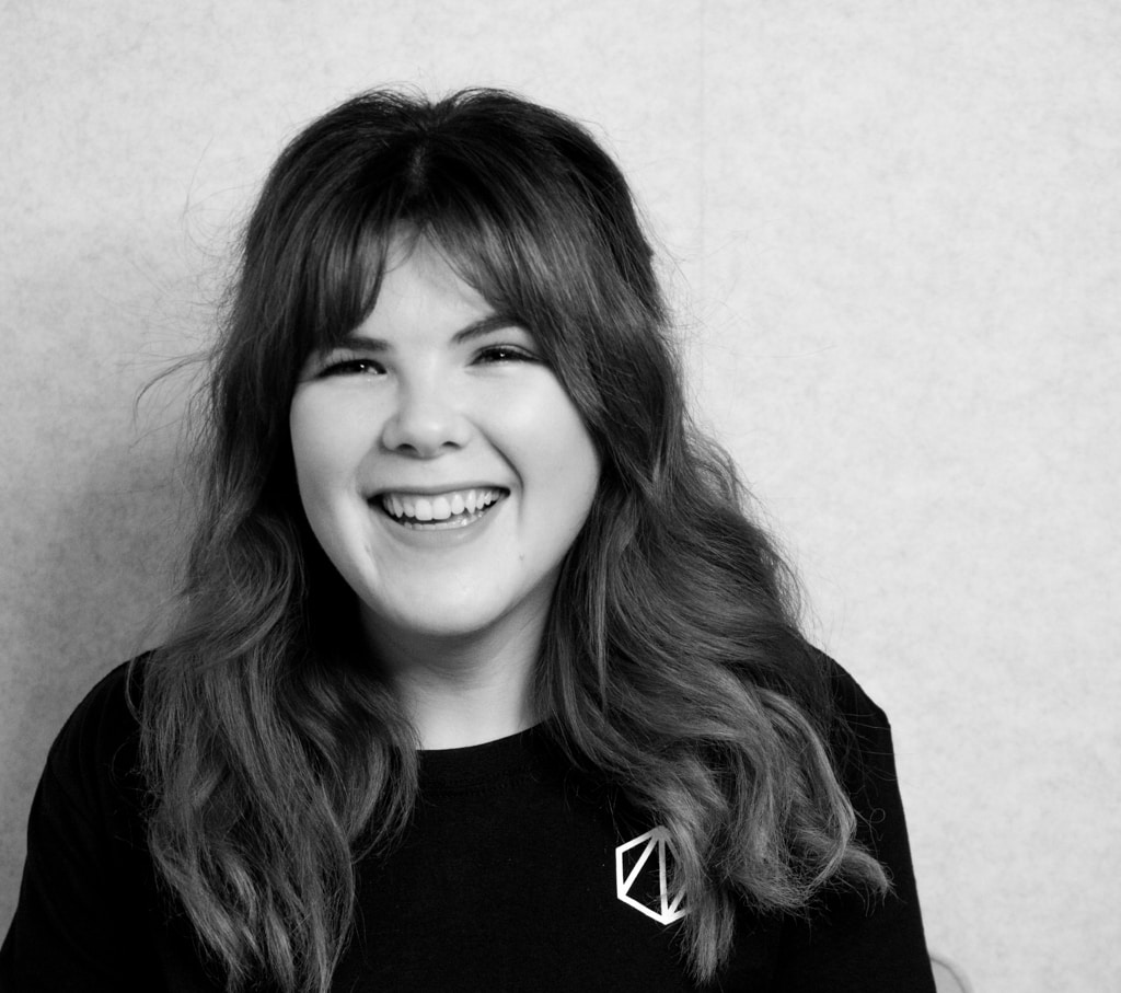 Go to Em Thain's profile