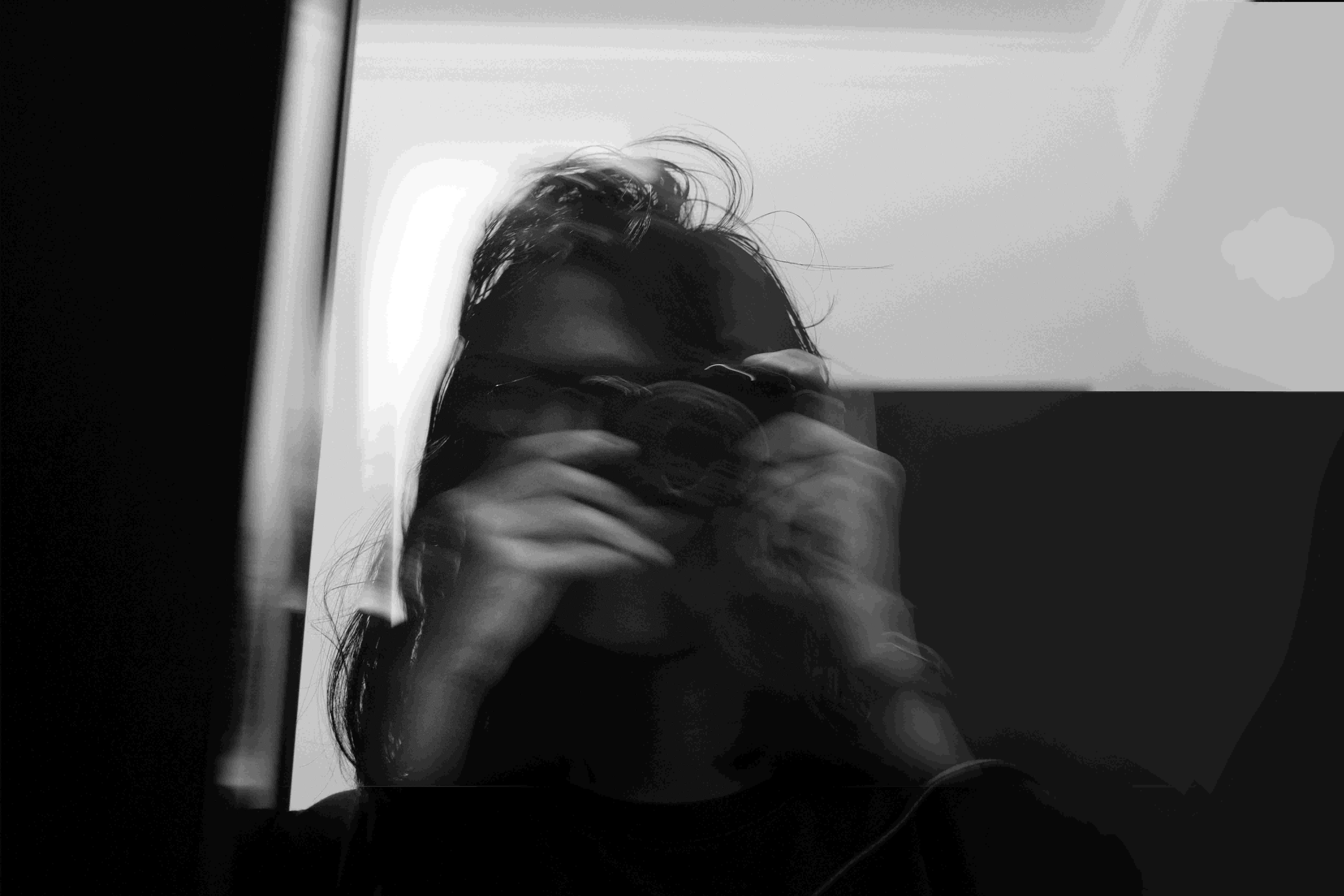 Go to Wina Tristiana's profile