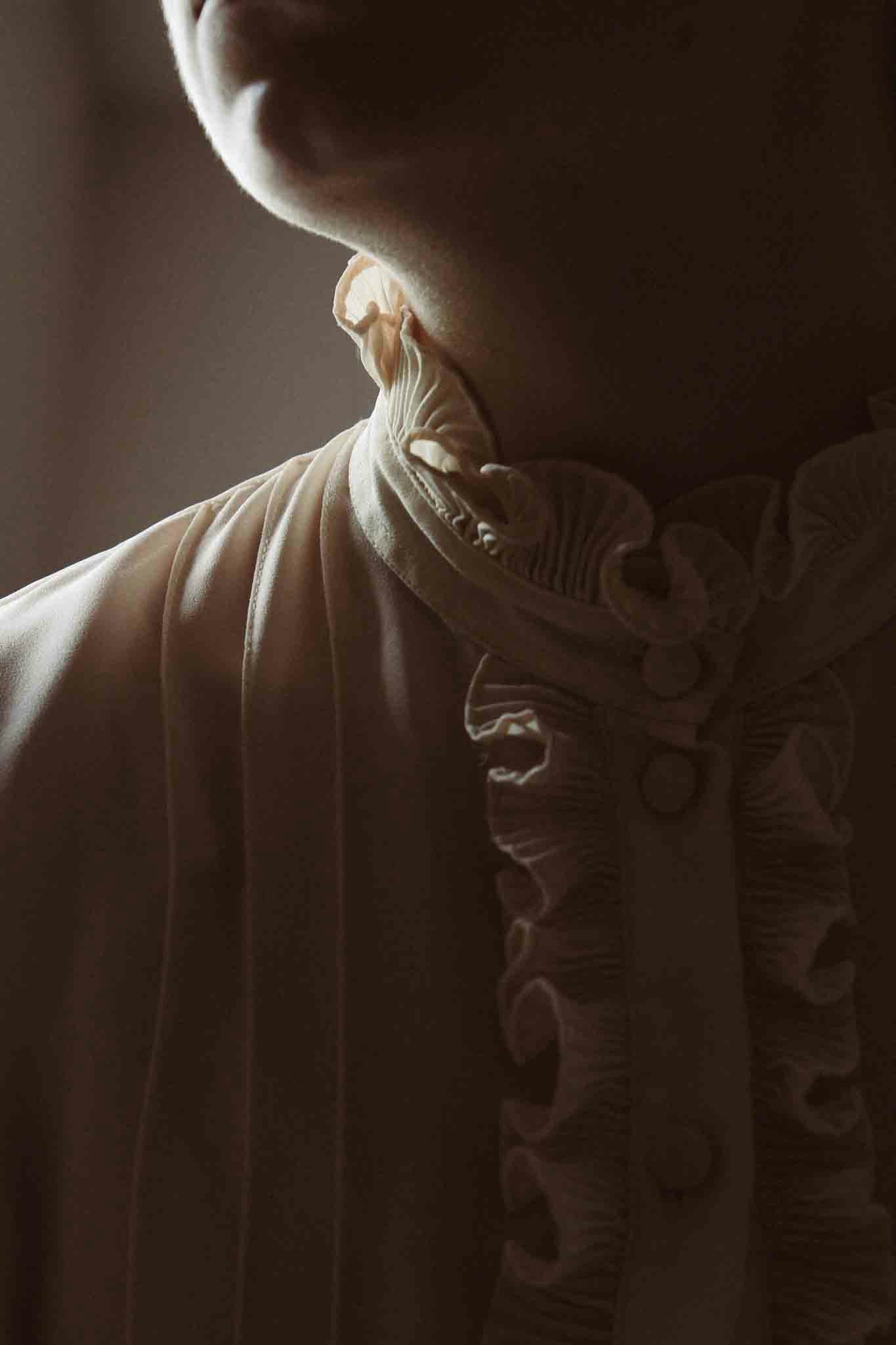 Go to sombre's profile