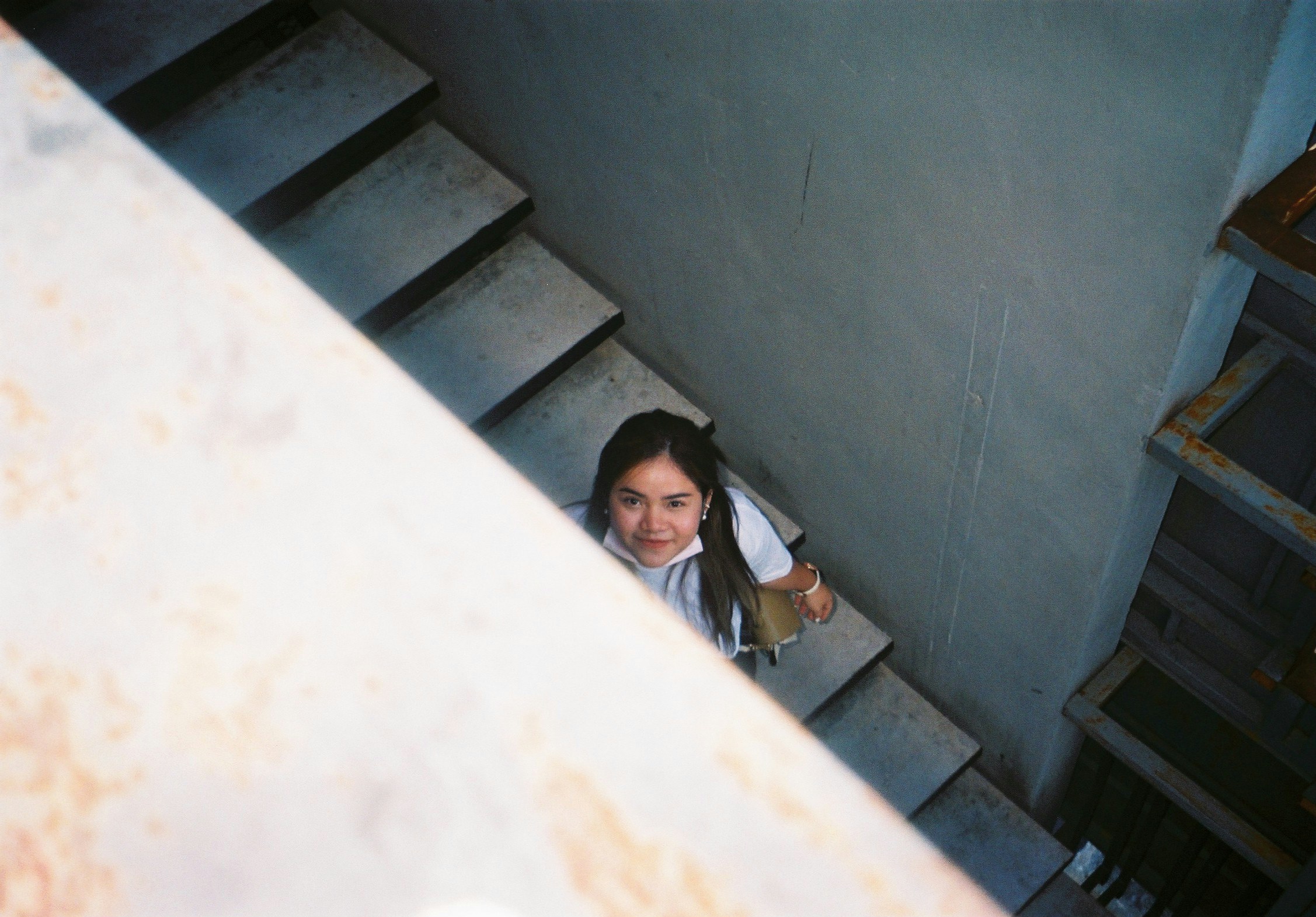 Go to Kamonchanasorn Chimngam's profile