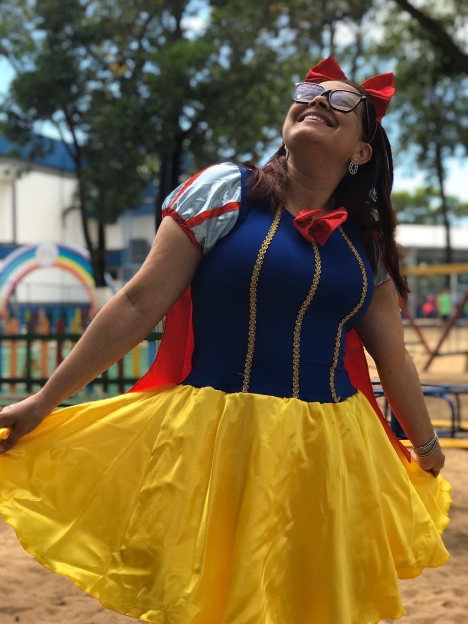 Go to Karina Kids's profile