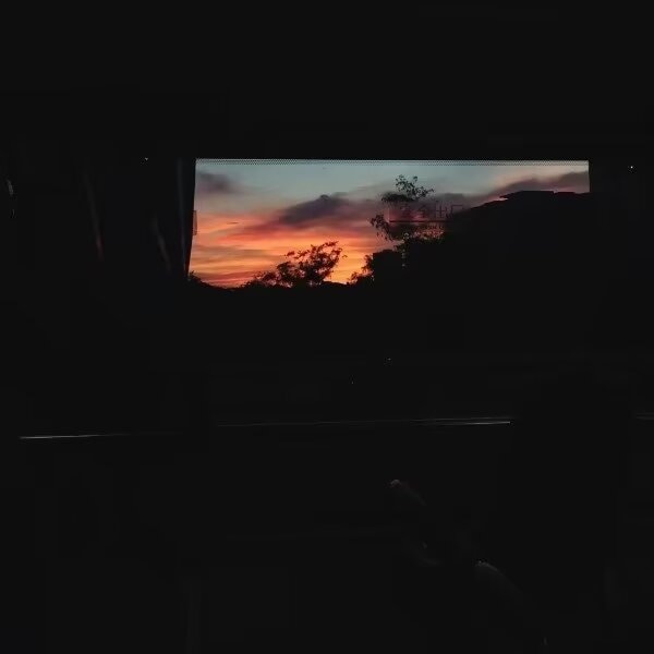 Vai al profilo di Suo Wein