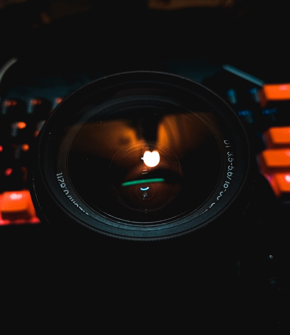 Go to Zaphiel Quinveil's profile