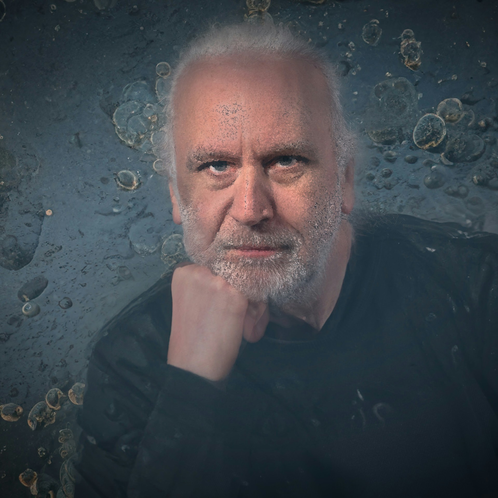 Go to Rob Menting's profile