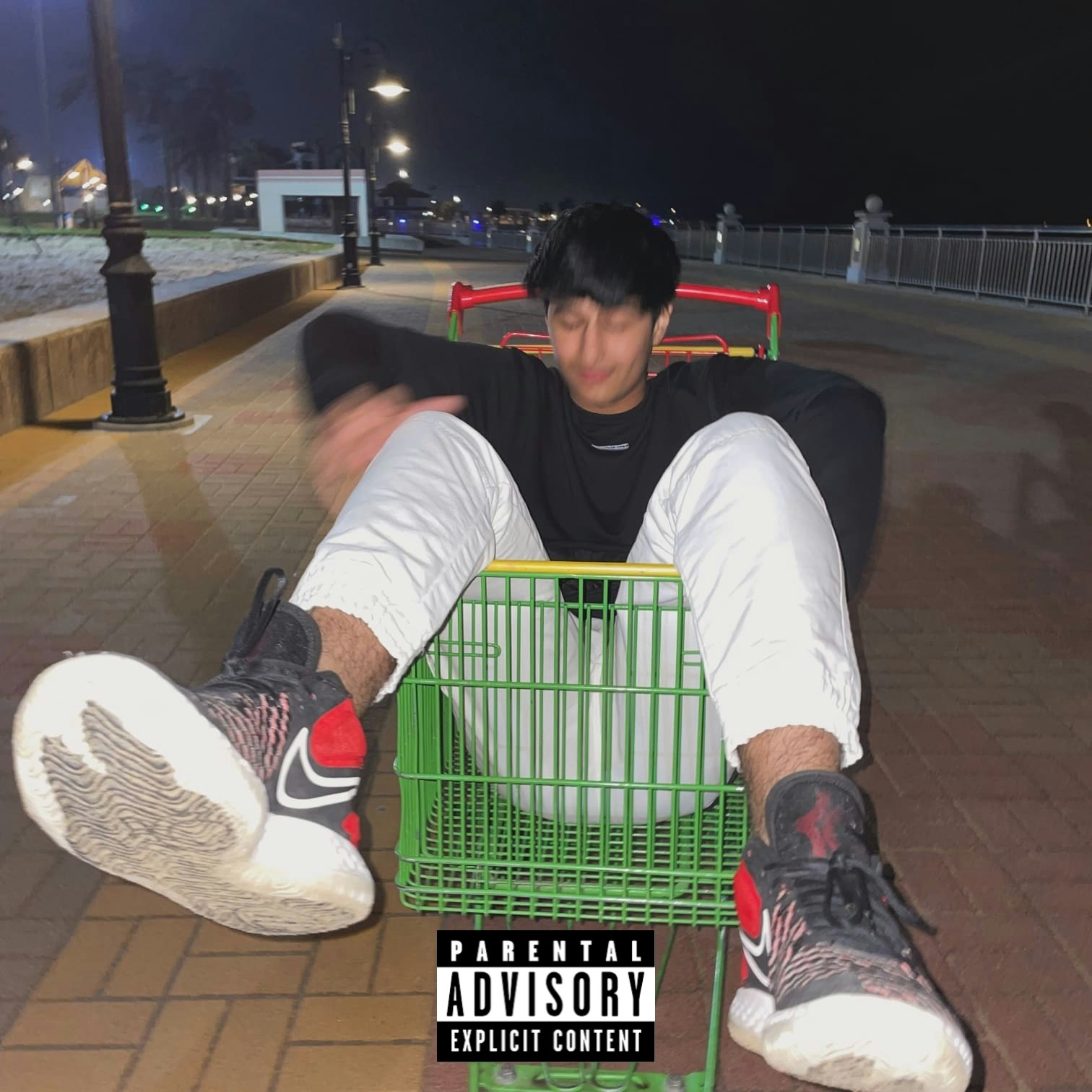 Go to 911 gt3rs's profile