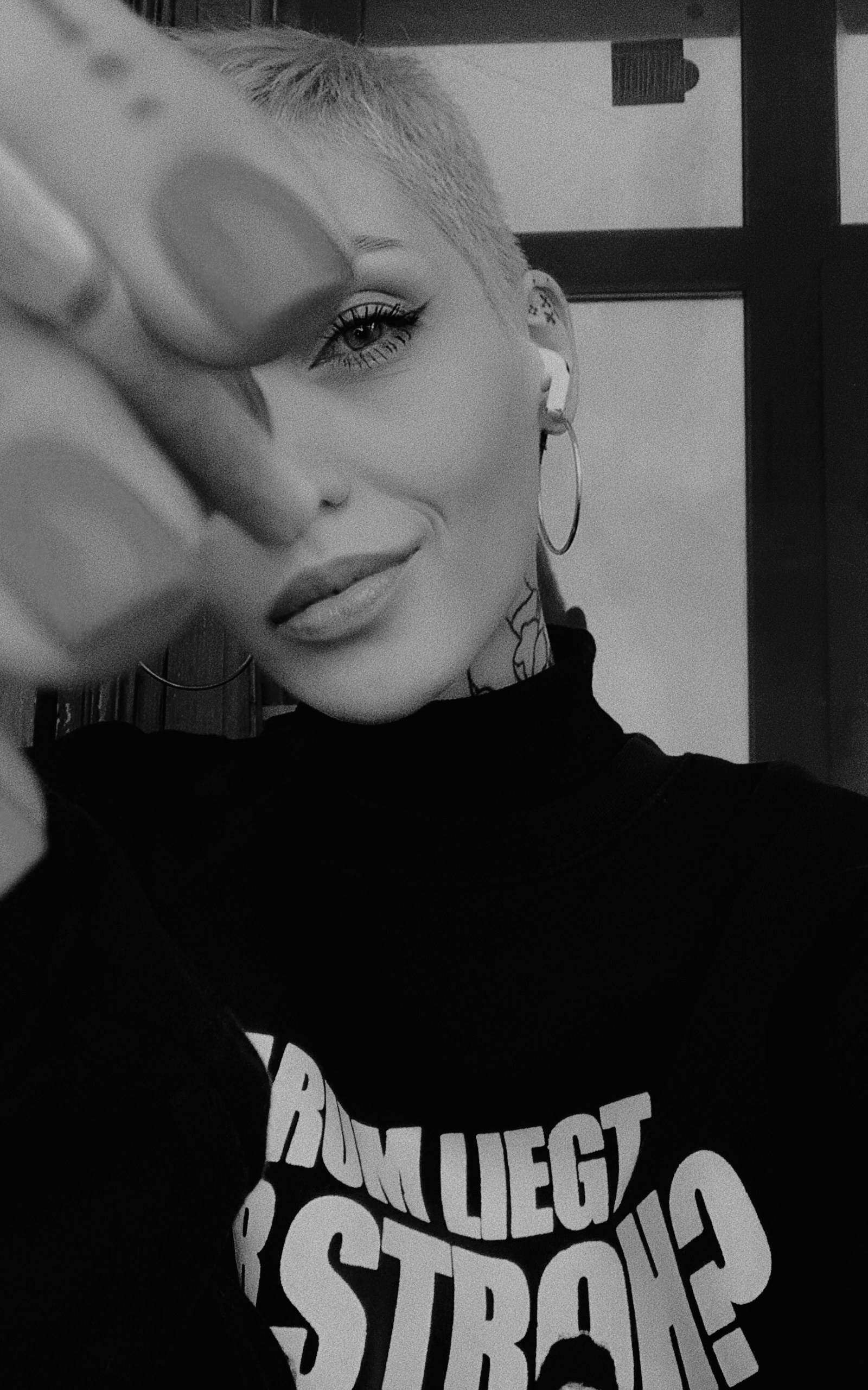 Go to Ksenia Gord's profile