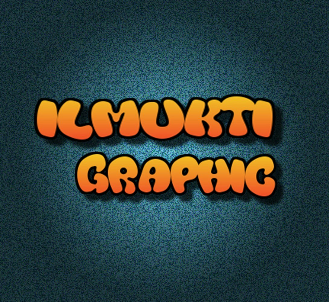 Zum Profil von ichwar -