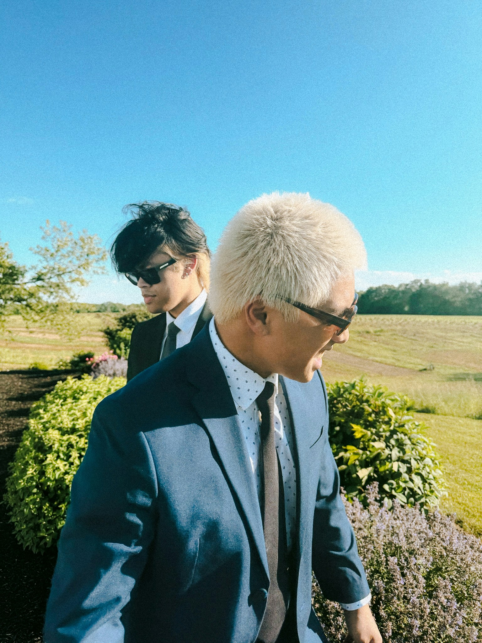 Go to Troy Curameng's profile