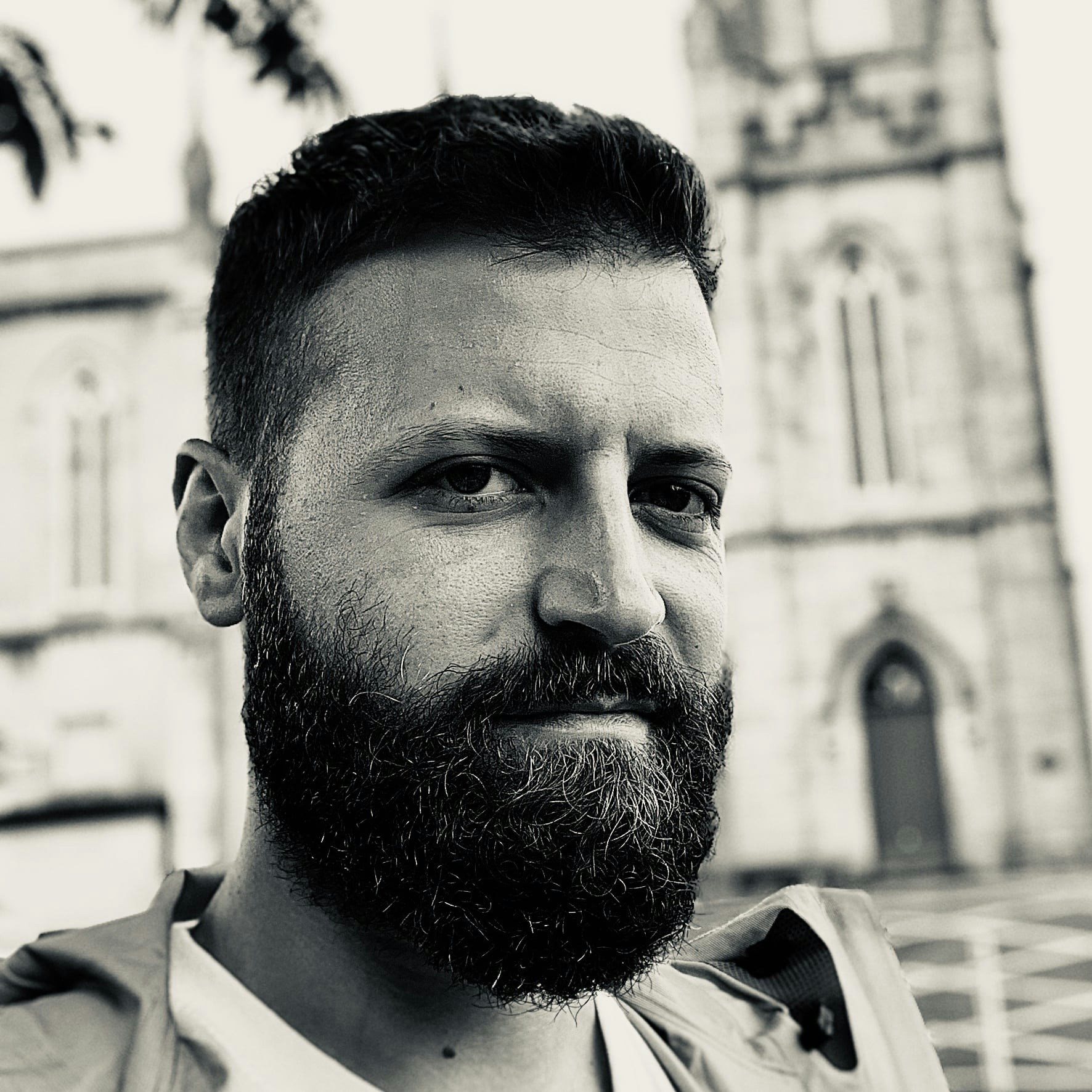 Go to Gregorio Nuti's profile