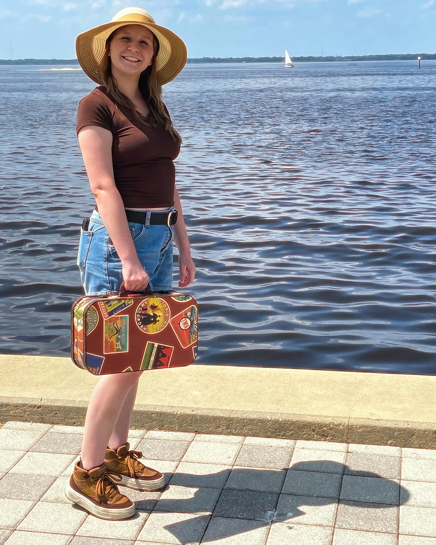 Go to JoJo Hikes's profile