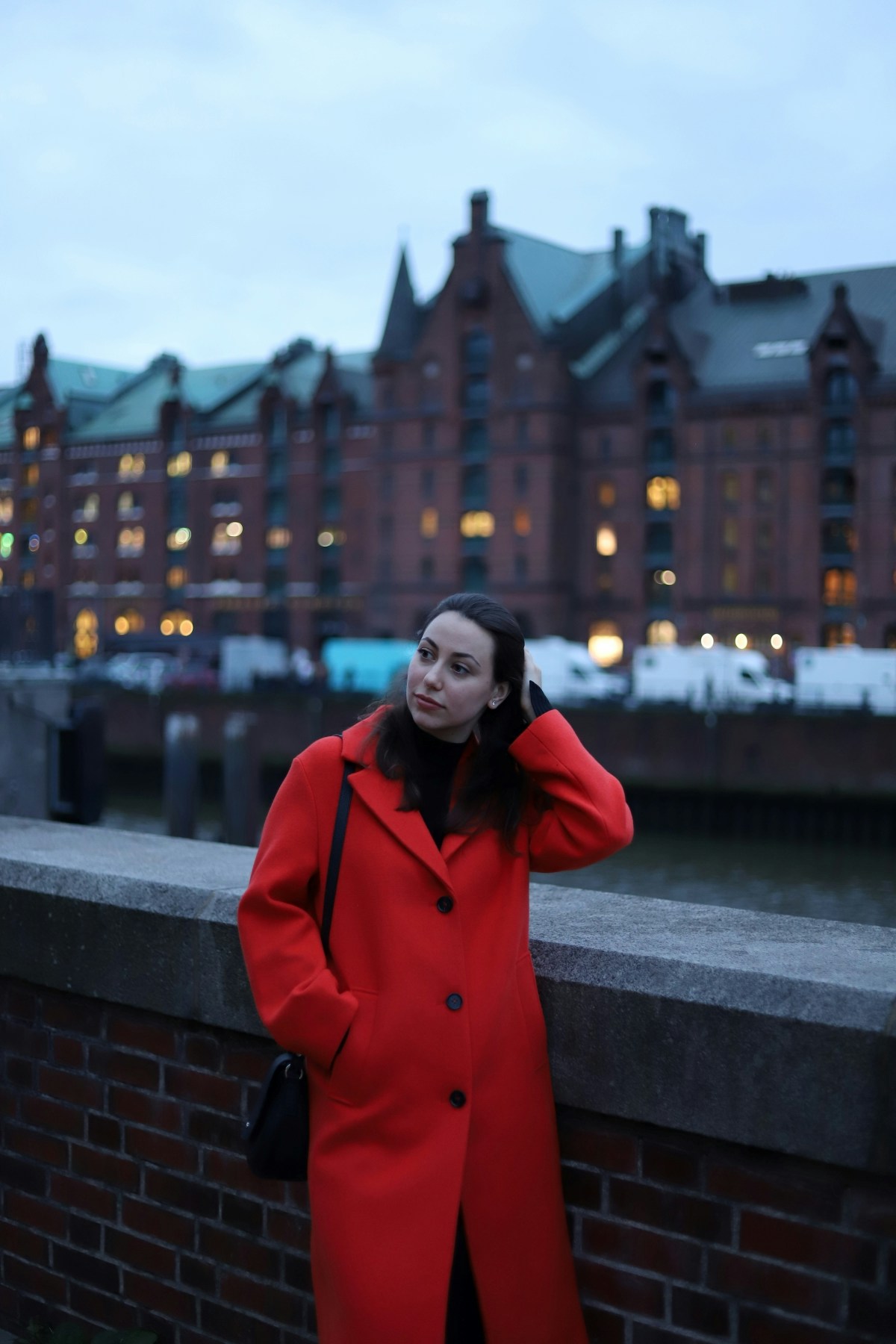 Go to Oleksandra Syrytsia's profile