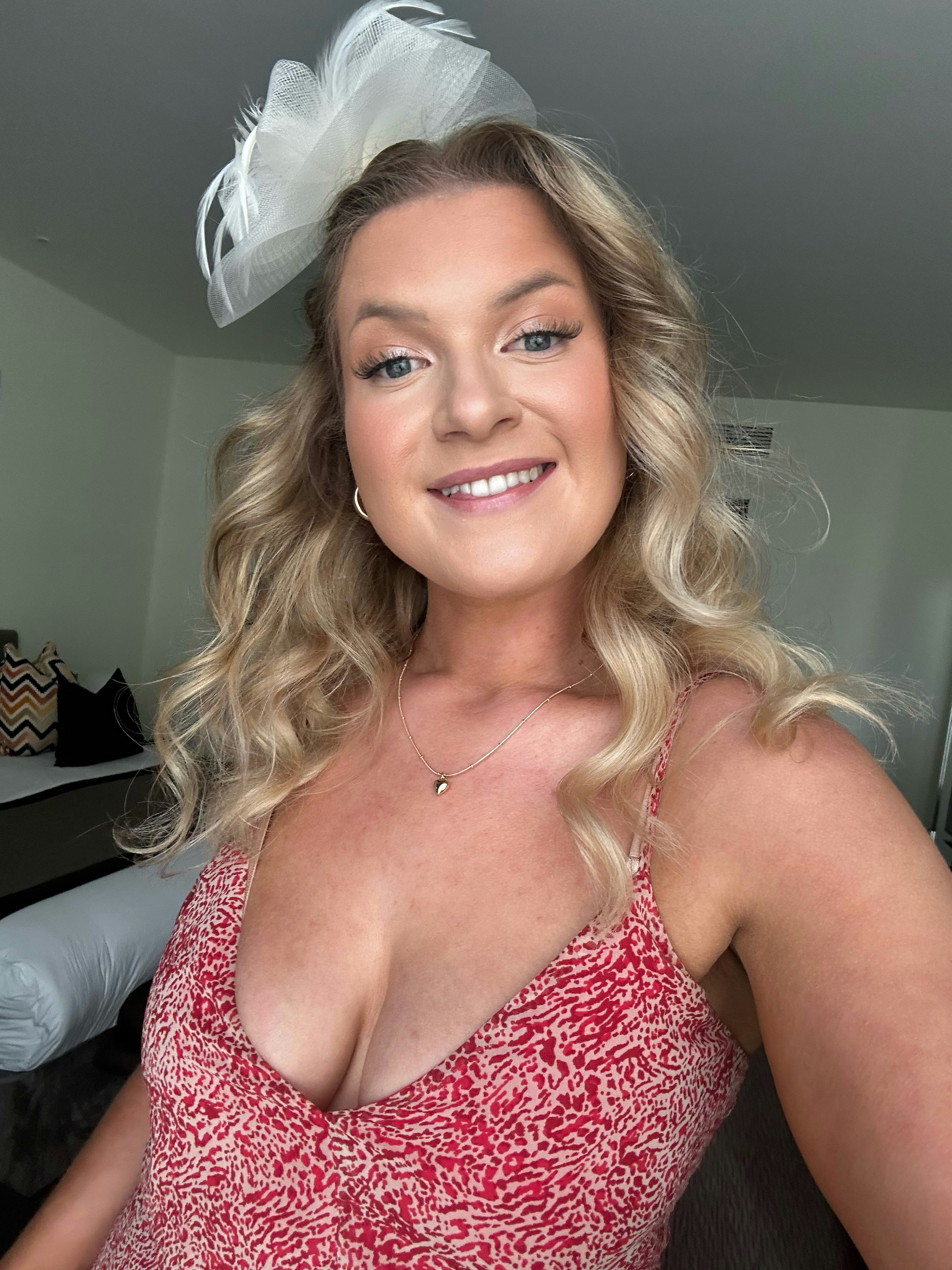 Go to isobel slater's profile