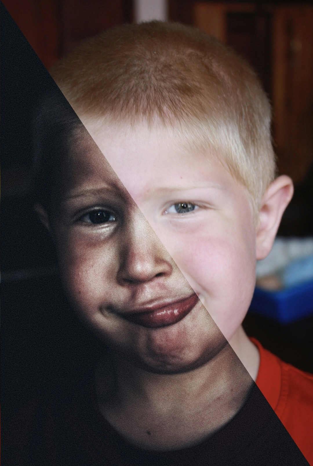 Avatar of user Ezra Baber